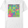 Pop Art Cheech and Chong T-Shirt