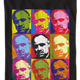 Pop Art Godfather T-Shirt thumbnail