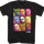 Pop Art Godfather T-Shirt