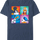 Pop Art Icons Disney T-Shirt
