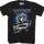 Pop Prime Transformers T-Shirt