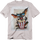 Popcorn Gremlins T-Shirt