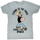 Popeye Eat My Spinach T-Shirt