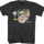 Popeye Spinach Hat T-Shirt