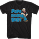 Pops Knows Best Popeye T-Shirt thumbnail