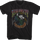 Pose With Wings Tom Petty & The Heartbreakers T-Shirt