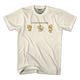 Poses Winnie The Pooh T-Shirt thumbnail