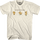 Poses Winnie The Pooh T-Shirt