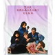 Poster Breakfast Club T-Shirt thumbnail