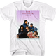 Poster Breakfast Club T-Shirt thumbnail