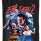 Poster Collage Evil Dead T-Shirt thumbnail