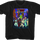 Poster Real Ghostbusters T-Shirt