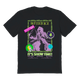 Poster Stickers Beetlejuice T-Shirt thumbnail