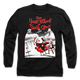 Poster The Year Without A Santa Claus Long Sleeve Shirt thumbnail