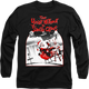 Poster The Year Without A Santa Claus Long Sleeve Shirt thumbnail