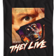 Poster They Live T-Shirt thumbnail