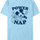 Power Nap Mickey Mouse Disney T-Shirt
