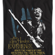 Power Of Love Jimi Hendrix T-Shirt thumbnail