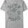 Power Player Super Mario Bros. T-Shirt