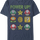 Power Up Super Mario Bros. T-Shirt