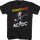 Powerage ACDC T-Shirt