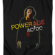 Powerage Cover ACDC Shirt thumbnail