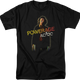 Powerage Cover ACDC Shirt thumbnail