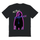 Powerage Outline ACDC T-Shirt thumbnail