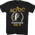 Powerage Tour '78 ACDC Shirt