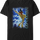 Powerline Lightning Bolts Goofy Movie T-Shirt