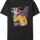 Powerline Stand Out Goofy Movie Disney T-Shirt