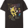 Powerline Tour '95 Goofy Movie Disney T-Shirt
