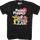 Core Crew Pound Puppies T-Shirt