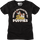 Womens Easily Distracted By Puppies Pound Puppies Shirt