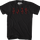 Predator Countdown T-Shirt