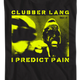 Predict Pain Rocky T-Shirt thumbnail