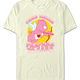 Prepare Care Bears T-Shirt thumbnail