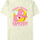 Prepare Care Bears T-Shirt