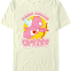 Prepare Care Bears T-Shirt thumbnail