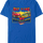 Press Start Hot Wheels T-Shirt