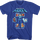 Press Start Mega Man T-Shirt