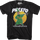 Presto the Magician Dungeons & Dragons T-Shirt