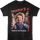 Presto You're Dead Child's Play 3 T-Shirt