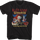 Pretty Big Shoes To Fill Killer Klowns From Outer Space T-Shirt