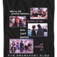 Pretty Bizarre Breakfast Club T-Shirt thumbnail