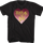 Pretty on the Inside Hole T-Shirt