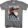 Prime Nami Transformers T-Shirt