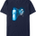 Princess Leia Hologram Star Wars T-Shirt