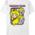 Princess Peach Collage Super Mario Bros. Nintendo T-Shirt