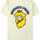 Princess Peach Power Super Mario Bros. Nintendo T-Shirt